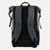 Rossignol COMMUTERS BAG 25L GREY PFC FRE (Varianta 0TU)