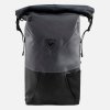 Rossignol COMMUTERS BAG 25L GREY PFC FRE (Varianta 0TU)