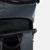 Rossignol COMMUTERS BAG 25L GREY PFC FRE (Varianta 0TU)