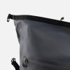 Rossignol COMMUTERS BAG 25L GREY PFC FRE (Varianta 0TU)