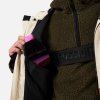 Rossignol OUTERLIMITS INSULATED JKT-FOG-bunda (Varianta 00L)