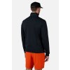 Rossignol MID LAYER STRETCH JKT-BLACK-mikina (Varianta 00L)