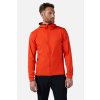 Rossignol MID LAYER STRETCH HOODIE-GOLDEN GATE-mikina (Varianta 00L)