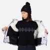 Rossignol W DAILLE DOWN JKT-GALACTIC LILAC-bunda (Varianta 00L)