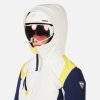 Rossignol W JCC VALDIZ DOWN JKT-ARCTIC-bunda (Velikost 00L)