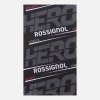 Rossignol HERO TUBE-BLACK-nákrčník (Varianta 0TU)