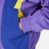 Rossignol SUPER JACKET-SUPER VIOLET-TA - JACKETS (Varianta 00L)