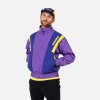 Rossignol SUPER JACKET-SUPER VIOLET-TA - JACKETS (Varianta 00L)