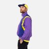 Rossignol SUPER JACKET-SUPER VIOLET-TA - JACKETS (Varianta 00L)