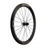 kola gravel miche graff aero 48 xdr tlr img 70614348 det1 fd 11