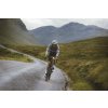 tretry FORCE MTB REVOLT CARBON, bílé
