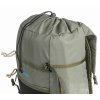 batoh force venture 22 l zeleny img 8967116 det2 fd 11