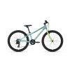 KELLYS Kiter 30 Mint Meadow 24" (Varianta KELLYS Kiter 30 Mint Meadow 24")