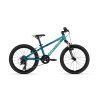 KELLYS Kiter 50 Ocean Blue 20" (Varianta KELLYS Kiter 50 Ocean Blue 20")