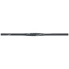 Řídítka KLS ADVANCED XC 70 FlatBar 31,8 / 720mm, black 017 (Varianta Řídítka KLS ADVANCED XC 70 FlatBar 31,8 / 720mm, black 017)
