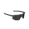 Sluneční brýle KLS FORCE 025 photochromic grey (Varianta Sluneční brýle KLS FORCE 025 photochromic grey)