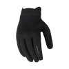 Rukavice KLS CUTOUT LONG 025, black, L (Varianta Rukavice KLS CUTOUT LONG 025, black, L)