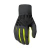 Zimní rukavice KLS Beamer black L (Varianta Zimní rukavice KLS Beamer black L)