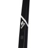 Rossignol DELTA RACE R SKIN  X STIFF R-CLASSIC (Délka 184)