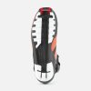 Rossignol X-IUM WCS SKATE -XC boty (Velikost boty 350)