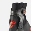 Rossignol X-IUM WCS SKATE -XC boty (Velikost boty 350)