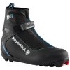 Rossignol XC 3 FW -XC boty (Velikost boty 350)