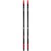 Rossignol X-TOUR VENTURE WAXLESS TOUR STEP-IN (Délka 176)
