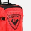 Rossignol HERO CABIN BAG (Varianta 0TU)