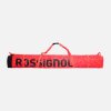 Rossignol HERO SKI BAG 2/3P ADJU 190/220 (Varianta 0TU)