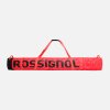 Rossignol HERO JUNIOR SKI BAG 170CM (Varianta 0TU)