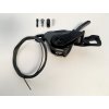 Di2 kabel EWSD50 ULTEGRA 750mm     / IEWSD50L75 / (Varianta Di2 kabel EWSD50 ULTEGRA 750mm     / IEWSD50L75 /)