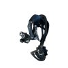 Di2 kabel EWSD50 ULTEGRA 750mm     / IEWSD50L75 / (Varianta Di2 kabel EWSD50 ULTEGRA 750mm     / IEWSD50L75 /)