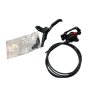 Di2 kabel EWSD50 ULTEGRA 750mm     / IEWSD50L75 / (Varianta Di2 kabel EWSD50 ULTEGRA 750mm     / IEWSD50L75 /)
