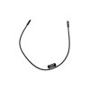 Di2 kabel EWSD50 ULTEGRA 750mm     / IEWSD50L75 / (Varianta Di2 kabel EWSD50 ULTEGRA 750mm     / IEWSD50L75 /)