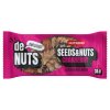 denuts seeds and nuts 35 g brusinka ii jakost img n121bs hlavni fd 3