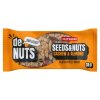 denuts seeds and nuts 35 g kesu a mandle ii jak img n121km hlavni fd 3