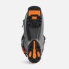 Rossignol VIZION 4B 100 HV GW-sjezd.boty (Velikost boty 240)