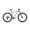 KELLYS Spider X50 Slate Grey M 29" (Varianta KELLYS Spider X50 Slate Grey M 29")