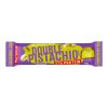 delicious bar tycinka 50 g double pistacie img n118dpi hlavni fd 3