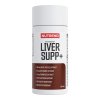 liver supp 90 kapsli img n0974 hlavni fd 3