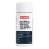 sleep supp 90 kapsli img n0975 hlavni fd 3