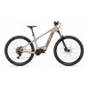 KELLYS Tayen RS10 P Mocha Grey M 29" 725Wh (Varianta KELLYS Tayen RS10 P Mocha Grey M 29" 725Wh)