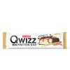 qwizz 35 protein bar 60 g mandle coko ii jakost img n117mc hlavni fd 3