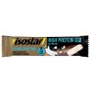isostar high protein30 bar 55g kokos ii jakost img 26048 hlavni fd 3