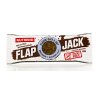 flapjack 100g cokolada kokos v hor coko ii jak img n108ckc hlavni fd 3