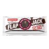 flapjack 100g cokolada visen v hor coko ii jak img n108cvc hlavni fd 3