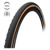 galuska tufo elite dry plus cros crn bez 28 32mm img 7102012 hlavni fd 3