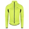 bunda FORCE WINDPRO neprofuk, fluo (velikost 3XL)