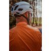 vesta FORCE WINDPRO, plná záda, oranžová (velikost 3XL)