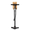 hustilka velka force scale fe 11 bar cerna img 7512585 bal fd 11